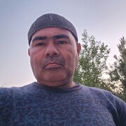  ,   , 50 ,   ,   , c , 