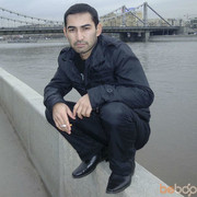 ���������� ������, ���� ������� Mishka, 42 ����, ������������ ��� ������, ����� � ���������, c�������� ���������