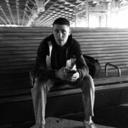 ���������� ������, ���� ����� �����, 24 ����, ������������ ��� ������, ����� � ���������, c�������� ���������