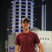 ���������� ������, ���� ����� Umed, 22 ����, ������������ ��� ������, ����� � ���������