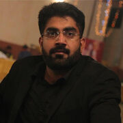  ,   Shiv, 35 ,   ,   , c 