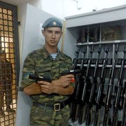 ���������� ��������, ���� ������� ������, 35 ���, ������������ ��� ������, ����� � ���������, c�������� ���������