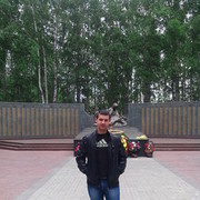  -,   , 36 ,   ,   , c 