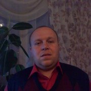  ,   , 47 ,   