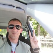  ,   , 37 ,   ,   , c , 