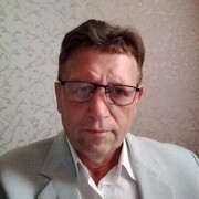 ���������� ������, ���� ������� ����, 60 ���, ������������ ��� ������, ����� � ���������