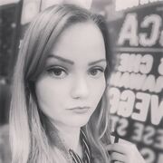 ���������� ������, ���� ������� ���, 33 ����, ������������ ��� ������, ����� � ���������