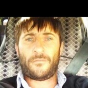  ,   , 37 ,   ,   