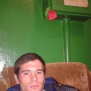 ���������� �������, ���� ������� ���, 42 ����, ������������ ��� ������, ����� � ���������, c�������� ���������