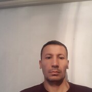 ���������� ���������, ���� ������� Pulotov, 44 ����, ������������ ��� ������, ����� � ���������, c�������� ���������