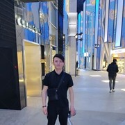 ���������� ������, ���� ������� Beka, 27 ���, ������������ ��� ������, ����� � ���������