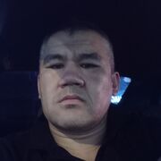 ���������� ������, ���� ������� �����, 35 ���, ������������ ��� ������, ����� � ���������