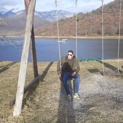  ,   David, 34 ,   ,   , c 
