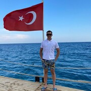  ,   Ruslan, 24 ,     , c 