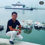 ,   , 39 ,   ,   