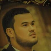 ���������� �������, ���� ������� ���, 32 ����, ������������ ��� ������, ����� � ���������