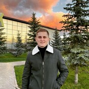 ���������� ��������, ���� ������� �����, 29 ���, ������������ ��� ������, ����� � ���������, c�������� ���������, ���������