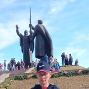 ���������� �����, ���� ������� ������, 47 ���, ������������ ��� ������, ����� � ���������, ���������