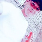 ���������� �����-���������, ���� ������� �����, 29 ���, ������������ ��� ����� � ���������, c�������� ���������