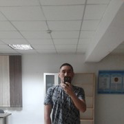 ���������� �����������, ���� ������� �����, 38 ���, ������������ 