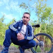 ���������� �����-���������, ���� ������� ������, 43 ����, ������������ ��� ������, ����� � ���������, c�������� ���������, ���������