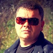 ���������� ���������, ���� ������� ������, 47 ���, ������������ ��� ������, ����� � ���������