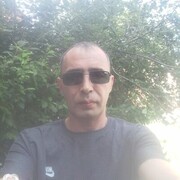  -,   , 47 ,   ,   , c 