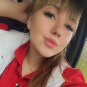  ,   , 24 ,   ,   , 