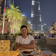  ,   Khasan, 24 ,   ,   