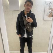 ���������� �������, ���� ����� Artem, 24 ����, ������������ ��� ������, ����� � ���������