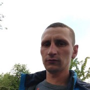  ,   , 38 ,   ,   , c 