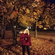   ,   , 56 ,   ,   , c , 
