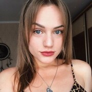  ,   , 24 ,   ,   , c , 