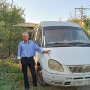  ,   , 67 ,   c 