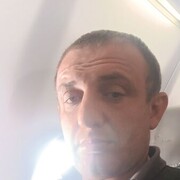 ���������� ���������, ���� ������� �����, 38 ���, ������������ ��� ������, ����� � ���������