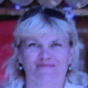  ,   , 59 ,     , c 