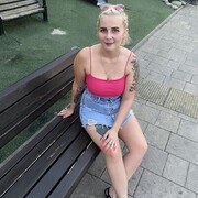 ���������� ��������, ���� ������� �����, 27 ���, ������������ ��� ���������