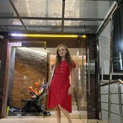  ,   , 39 ,   c 