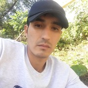  Mihai Bravu,  , 36