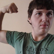 ���������� ������, ���� ������� Mika, 29 ���, ������������ ��� ������