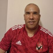  ,   Khaled, 49 ,     