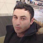 ���������� ������, ���� ������� ������, 38 ���, ������������ ��� ������, ����� � ���������