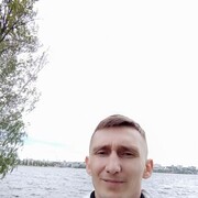  ,   Alexey, 33 ,   ,   , c 