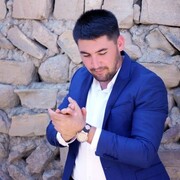 ���������� ������, ���� ������� ������, 31 ���, ������������ ��� ������, ����� � ���������, c�������� ���������