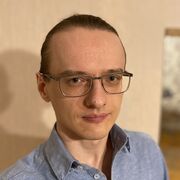 ���������� ������, ���� ������� ���������, 34 ����, ������������ ��� c�������� ���������