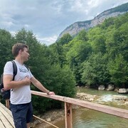 ���������� ���������, ���� ������� �����, 29 ���, ������������ ��� ������, ����� � ���������, c�������� ���������