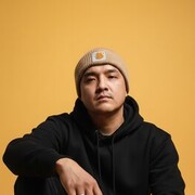 ���������� �������, ���� ������� �������, 33 ����, ������������ ��� ������, ����� � ���������