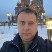 ���������� ������, ���� ������� ��������, 34 ����, ������������ ��� ������, ����� � ���������, c�������� ���������