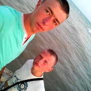 ���������� �����������, ���� ������� �����, 27 ���, ������������ ��� ������, ����� � ���������, c�������� ���������