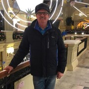 ���������� ������, ���� ������� �������, 62 ����, ������������ ��� ������, ����� � ���������, c�������� ���������